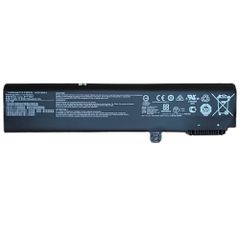 Μπαταρία Laptop - Battery for MSI GP73 Leopard 8RD 008NL BB7875H16G1T0DX10MA 92Q2026H BTY-M6H LC32LG128Q-4 (Κωδ.1-BAT0352)