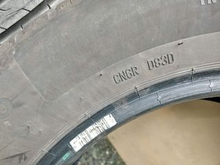 ΕΛΑΣΤΙΚΑ-2 ΤΕΜ- Continental EcoContact 6 -95W - 225/55R16W DOT2220-thumb-4