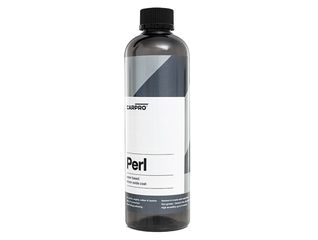 CarPro Perl Coating 500ml