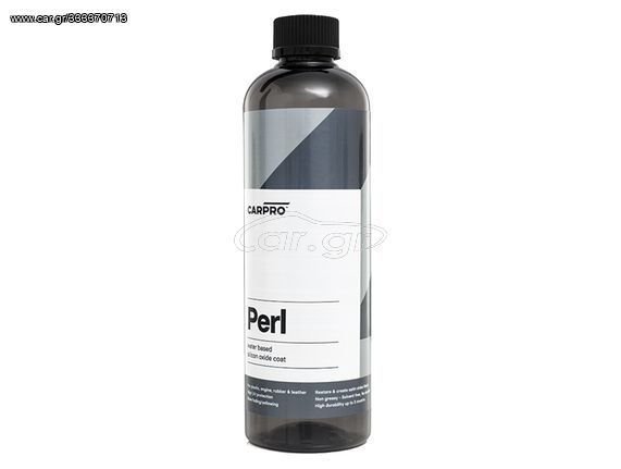 CarPro Perl Coating 500ml