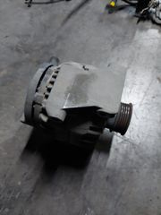 ΔΥΝΑΜΟ   SAAB 9.3 02-07 2.0 TURBO-thumb-2