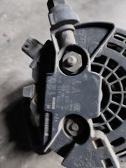 ΔΥΝΑΜΟ   SAAB 9.3 02-07 2.0 TURBO-thumb-3