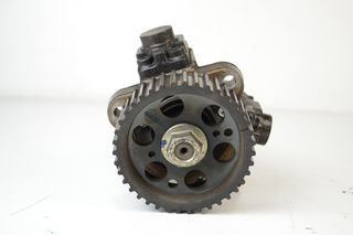 ΑΝΤΛΙΑ ΠΕΤΡΕΛΑΙΟΥ FIAT BRAVO TOY 2012, 0445010185, 55209062-thumb-1