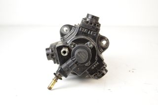 ΑΝΤΛΙΑ ΠΕΤΡΕΛΑΙΟΥ FIAT BRAVO TOY 2012, 0445010185, 55209062-thumb-3