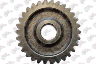 Γρανάζι σασμάν 30 δόντια Iseki: 1560-214-001-20