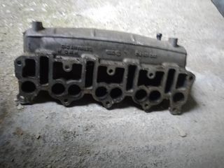 ΕΙΣΑΓΩΓΗ SKODA OCTAVIA 5 TDI 2000cc (BKD)-thumb-1