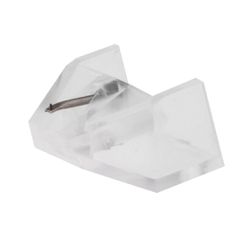 ARTSOUND RS-3 S-65 CR ME-65 S56 CR/LMCR EXCEL ME65 Replacement Stylus - ArtSound and Lights