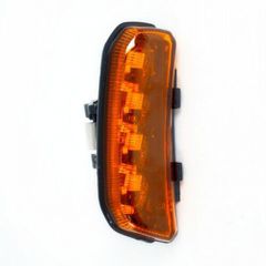 Φλάς Αριστερό LED 24V για Scania SRGP 2016