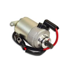 ΜΙΖΑ SYM SYMPHONY 125/150 OEM