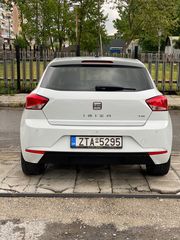 Seat Ibiza 2020 1.0 TGI Style (CNG)-thumb-5
