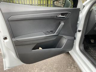 Seat Ibiza 2020 1.0 TGI Style (CNG)-thumb-10