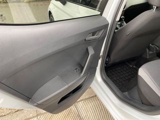 Seat Ibiza 2020 1.0 TGI Style (CNG)-thumb-12