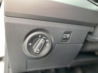 Seat Ibiza 2020 1.0 TGI Style (CNG)-thumb-13
