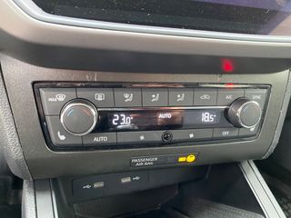 Seat Ibiza 2020 1.0 TGI Style (CNG)-thumb-16
