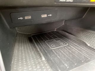 Seat Ibiza 2020 1.0 TGI Style (CNG)-thumb-19