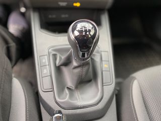 Seat Ibiza 2020 1.0 TGI Style (CNG)-thumb-20