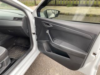 Seat Ibiza 2020 1.0 TGI Style (CNG)-thumb-21