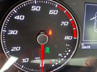 Seat Ibiza 2020 1.0 TGI Style (CNG)-thumb-23