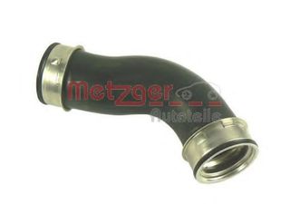 ΣΩΛΗΝΑΣ TURBO 1K0145838D SKODA OCTAVIA 5 TDI 2.0 (BKD) ΚΑΙΝΟΥΡΙΟΣ