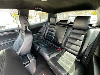 Volkswagen Golf 2010 GTI DSG F1-thumb-10