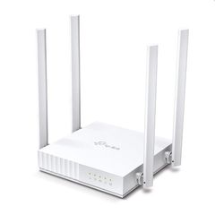 TP-Link AC750 Wireless Dual Band Router – ARCHER C24