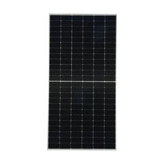 Φωτοβολταϊκό Πάνελ Mono Solar 545W 41.9V  VT-545 V-TAC 11354