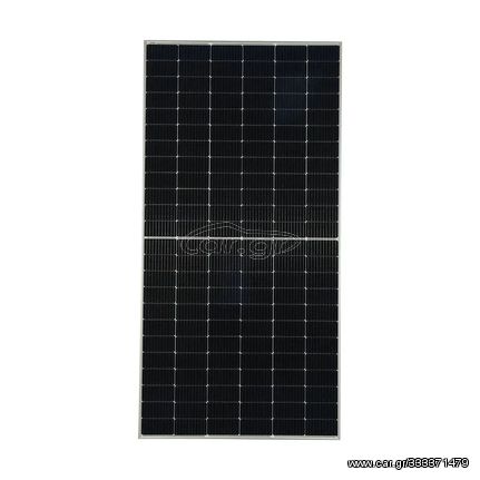 Φωτοβολταϊκό Πάνελ Mono Solar 545W 41.9V  VT-545 V-TAC 11354
