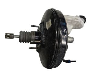 Σεβρό Φρένων Με Κωδικό L1TC-2B195-AA