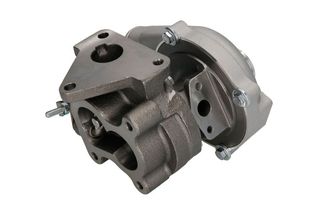 Turbocharger (New) NISSAN ALMERA -8200578338