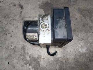ΜΟΝΑΔΑ ABS VW GOLF 4  98-04-thumb-1