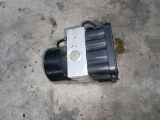 ΜΟΝΑΔΑ ABS VW GOLF 4  98-04-thumb-2