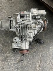 AUDI RS5 2021 2.9TFSI ΔΙΑΦΟΡΙΚΟ ΠΙΣΩ 0D3500043