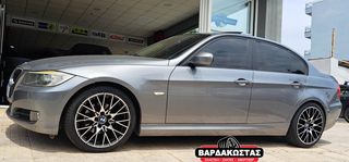 ΒΑΡΔΑΚΩΣΤΑΣ ΒMW STYLE 5441 18''-thumb-3