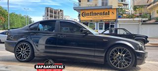 ΒΑΡΔΑΚΩΣΤΑΣ ΒMW STYLE 5441 18''-thumb-4