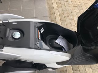 Honda SH 125 2026 Mode  ΕΤΟΙΜΟΠΑΡΑΔΟΤΟ-thumb-6