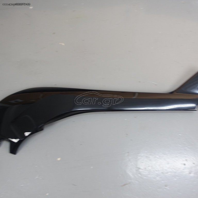 YAMAHA ΔΕΞΙ PANEL Τ ΜΑΧ 530 2018-2019