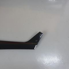 YAMAHA ΔΕΞΙ PANEL Τ ΜΑΧ 530 2018-2019-thumb-1