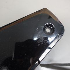YAMAHA ΔΕΞΙ PANEL Τ ΜΑΧ 530 2018-2019-thumb-2