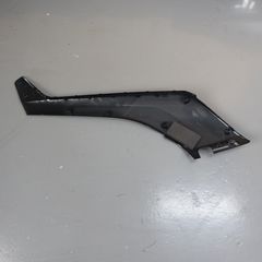YAMAHA ΔΕΞΙ PANEL Τ ΜΑΧ 530 2018-2019-thumb-3