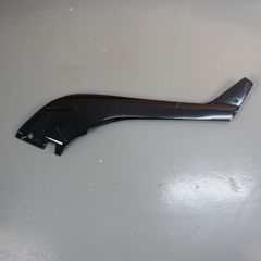 YAMAHA ΔΕΞΙ PANEL Τ ΜΑΧ 530 2018-2019-thumb-5