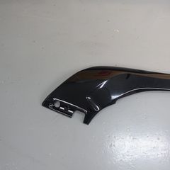 YAMAHA ΔΕΞΙ PANEL Τ ΜΑΧ 530 2018-2019-thumb-6