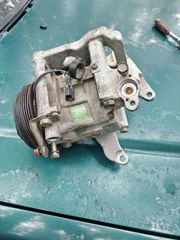FORESTER EJ20 - ΚΟΜΠΡΕΣΕΡ ΚΛΙΜΑΤΙΣΜΟΥ A/C  -IMPREZA-thumb-2