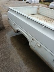  Elxis 2000 Nissan    πάτωμα ανοιγμένα πλα-thumb-14