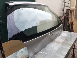 Παρμπριζ πισο-thumb-3