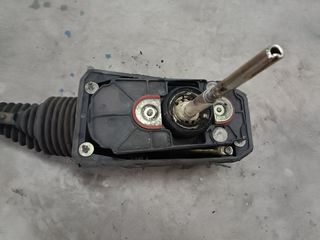 ΕΠΙΛΟΓΕΑΣ ΤΑΧΥΤΗΤΩΝ VW PASSAT  5TAXYTO 00-05-thumb-1