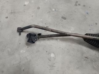 ΕΠΙΛΟΓΕΑΣ ΤΑΧΥΤΗΤΩΝ VW PASSAT  5TAXYTO 00-05-thumb-2