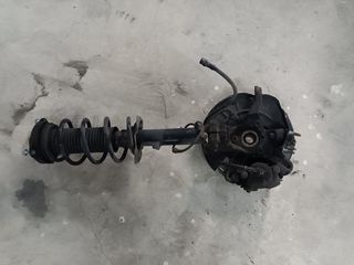 ΑΚΡΑΞΟΝΙΟ ΔΕΞΙΑ VW GOLF 5 04-08-thumb-1