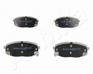 ΤΑΚΑΚΙΑ ΕΜΠΡΟΣ I30 /CEED/KONA 58101J9A50 0K2JA3328Z 581011HA00  581011HA10 SP1240 581011MA00 , 0K2JA3328Z 58101J9A00 581012LA00-FIBA