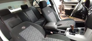 διάφορα ανταλλακτικά από BMW E36 Diesel-thumb-1