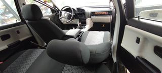 διάφορα ανταλλακτικά από BMW E36 Diesel-thumb-3